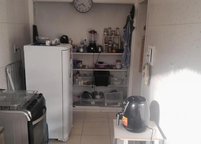 Hspedagemfuncional Porto Alegre