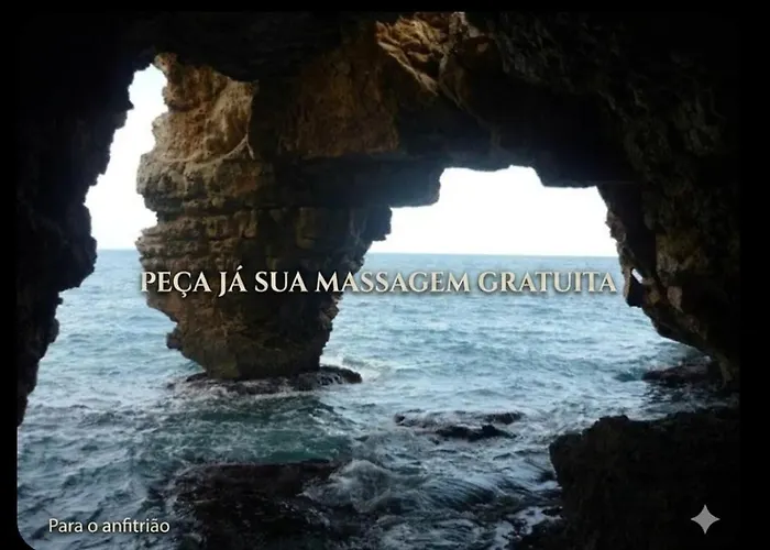 Hspedagemfuncional *